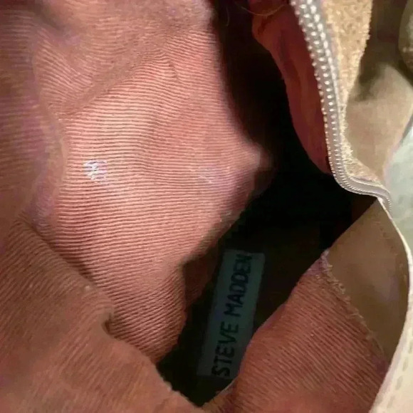 NOT FOR SALE - Picture 6 of 8